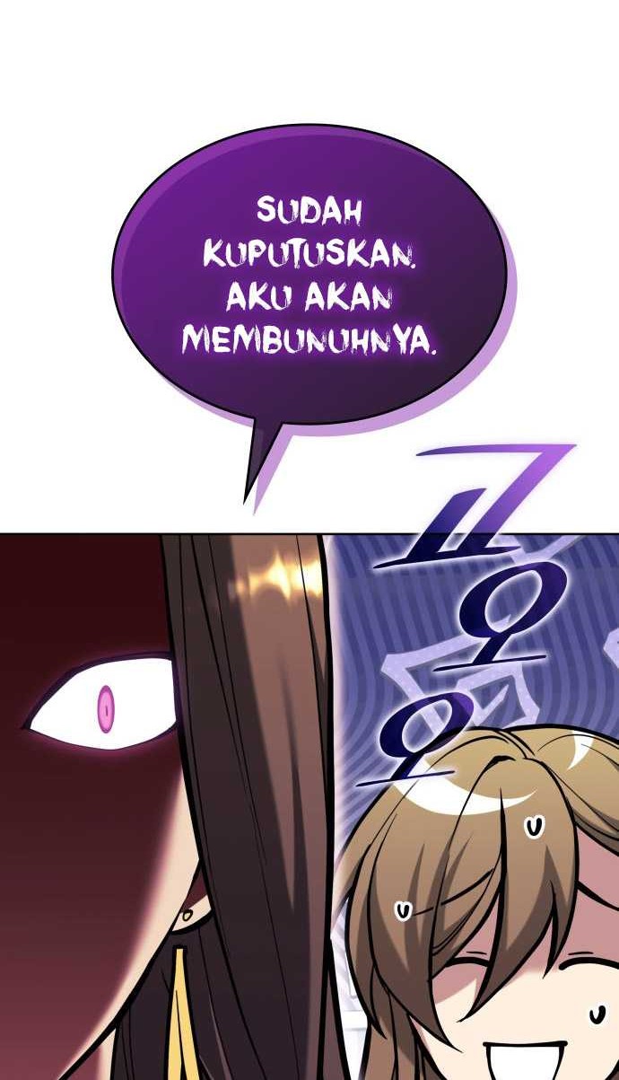 Tale of a Scribe Who Retires to the Countryside Chapter 220 Gambar 56