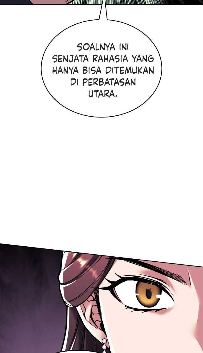 Tale of a Scribe Who Retires to the Countryside Chapter 220 Gambar 58