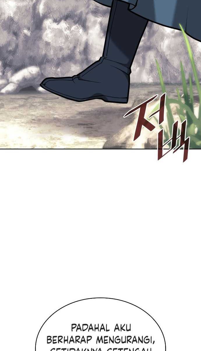 Tale of a Scribe Who Retires to the Countryside Chapter 220 Gambar 44