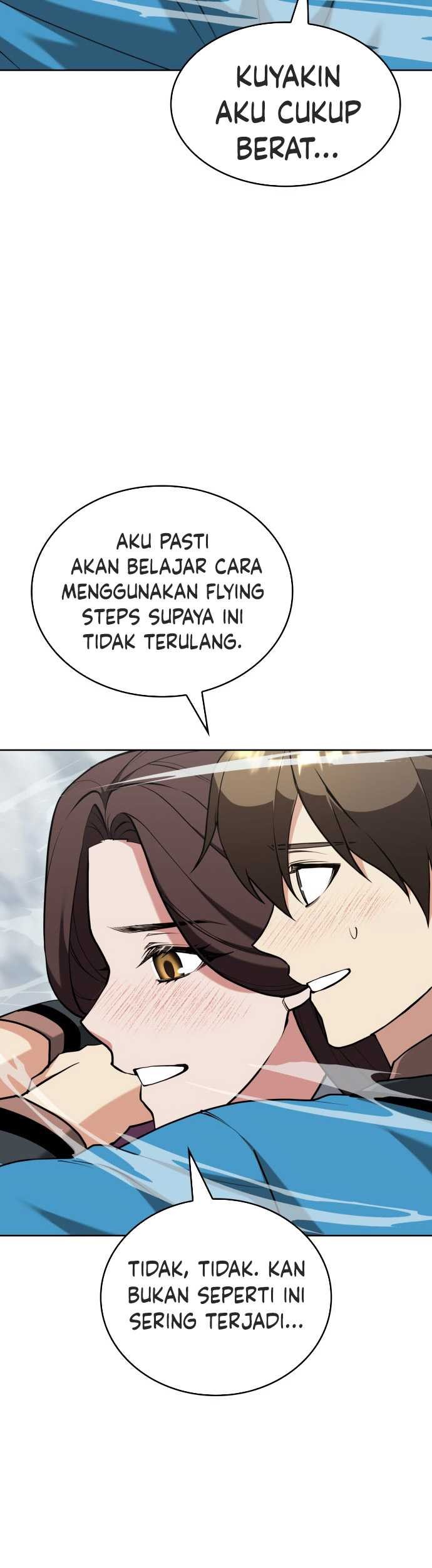 Tale of a Scribe Who Retires to the Countryside Chapter 220 Gambar 3