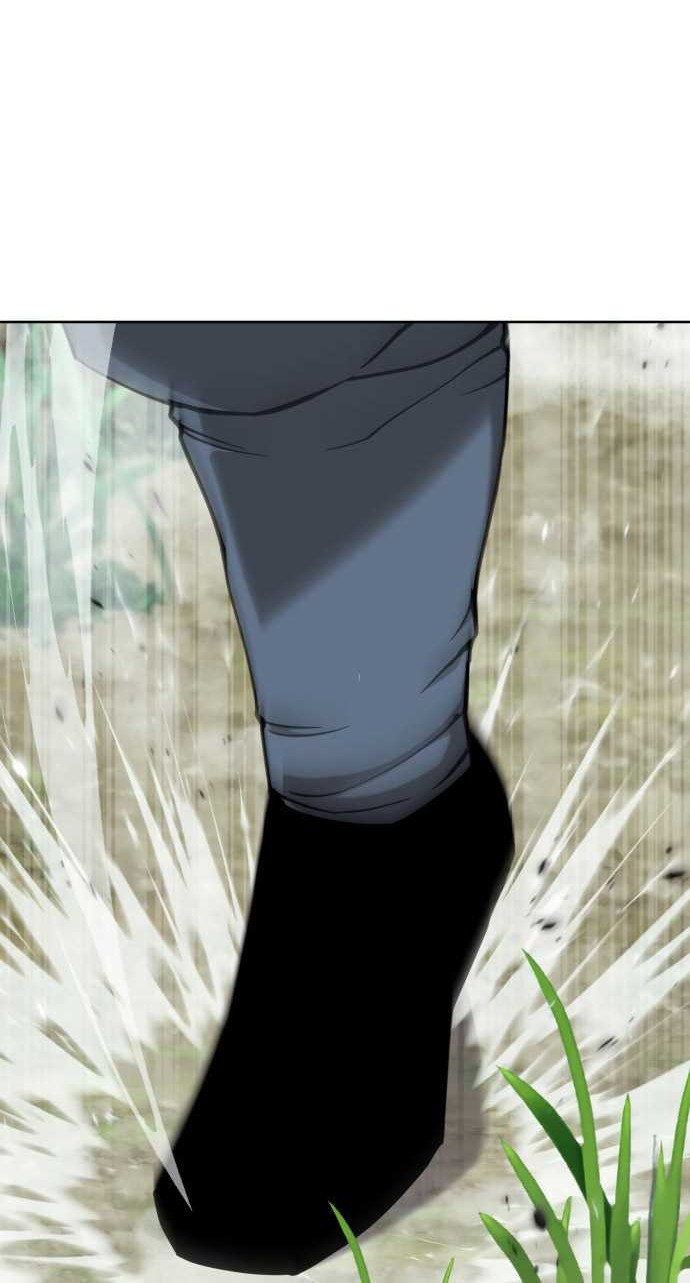 Tale of a Scribe Who Retires to the Countryside Chapter 220 Gambar 4