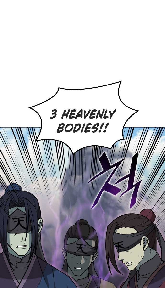 Tale of a Scribe Who Retires to the Countryside Chapter 220 Gambar 68