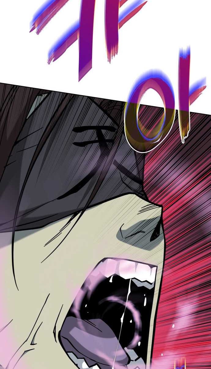 Tale of a Scribe Who Retires to the Countryside Chapter 220 Gambar 70