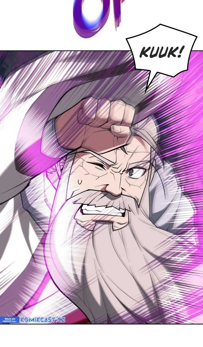 Tale of a Scribe Who Retires to the Countryside Chapter 220 Gambar 72