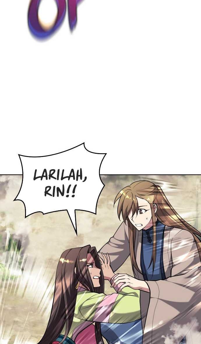 Tale of a Scribe Who Retires to the Countryside Chapter 220 Gambar 76