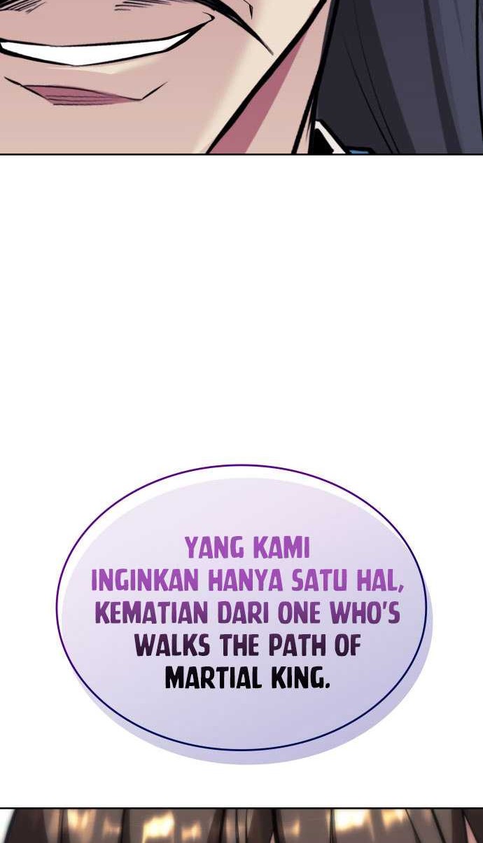 Tale of a Scribe Who Retires to the Countryside Chapter 220 Gambar 62