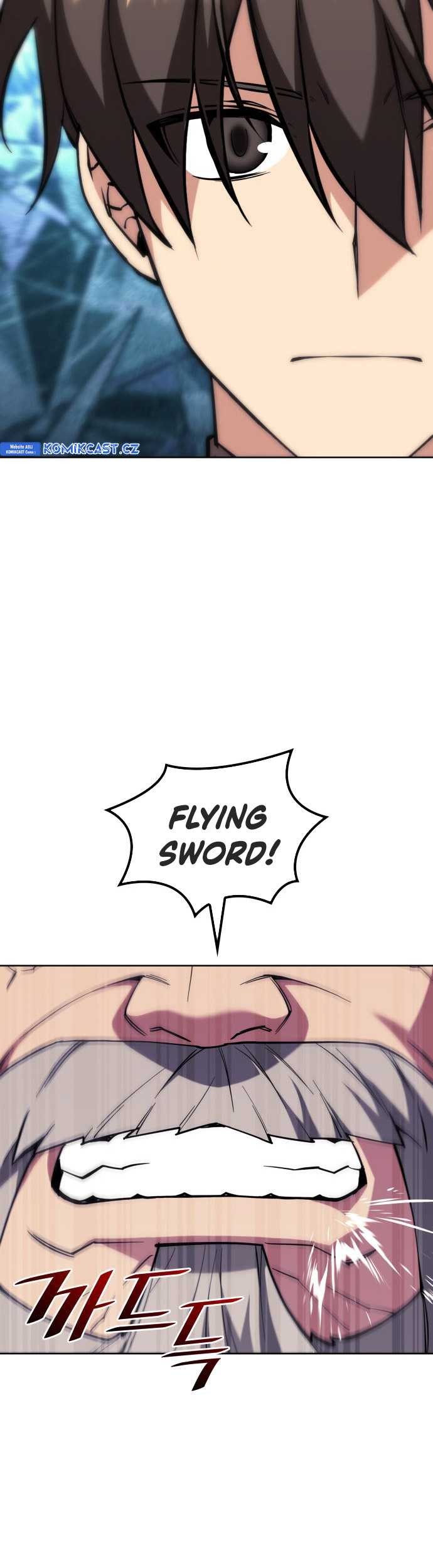 Tale of a Scribe Who Retires to the Countryside Chapter 220 Gambar 63