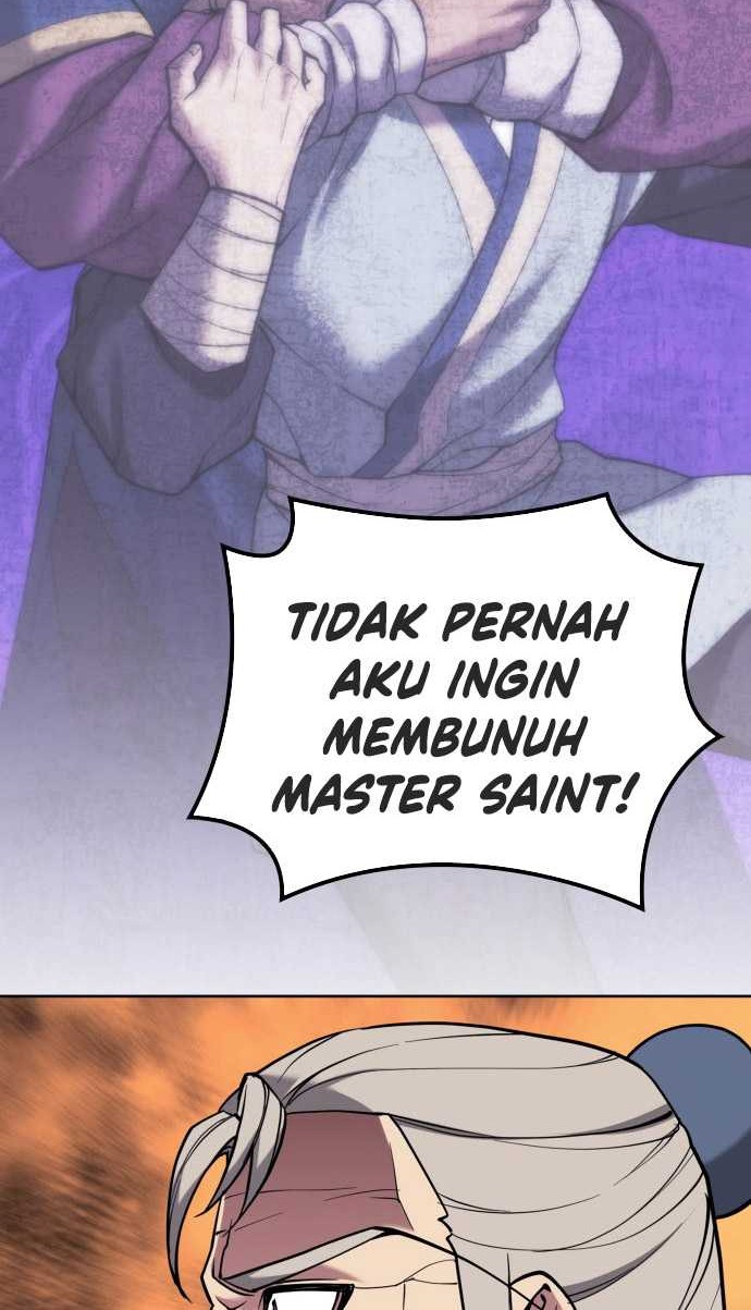 Tale of a Scribe Who Retires to the Countryside Chapter 220 Gambar 66