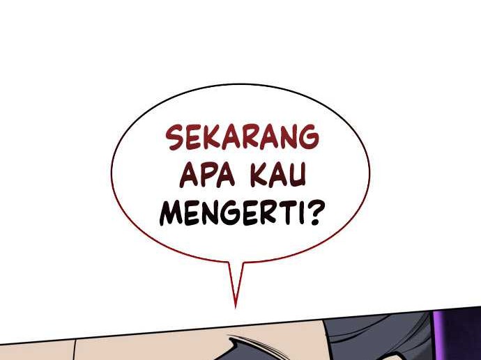 Tale of a Scribe Who Retires to the Countryside Chapter 220 Gambar 82