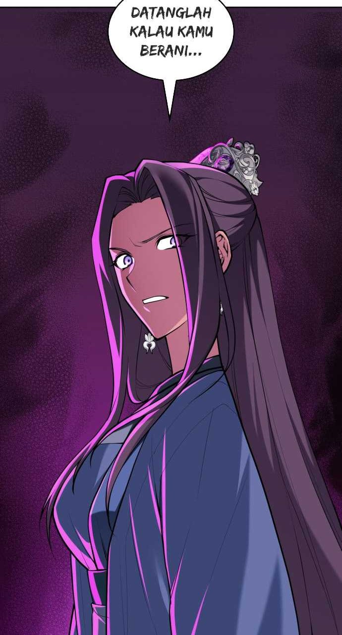 Tale of a Scribe Who Retires to the Countryside Chapter 220 Gambar 10