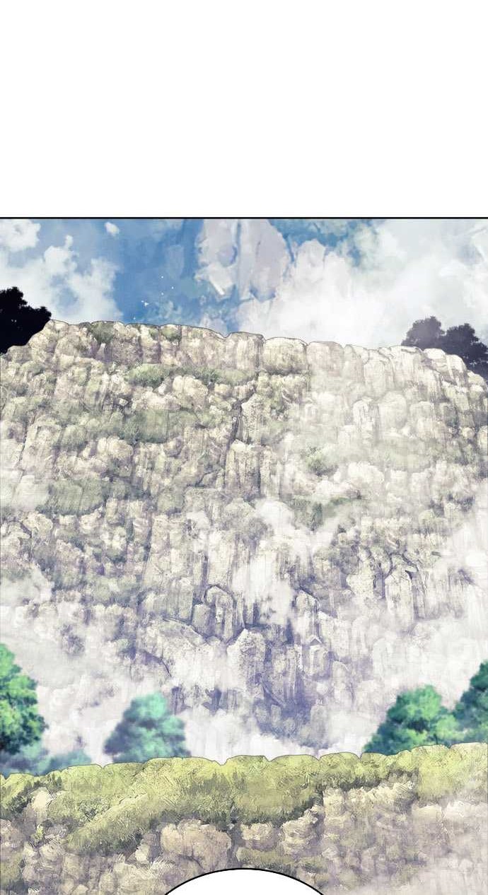 Tale of a Scribe Who Retires to the Countryside Chapter 220 Gambar 12