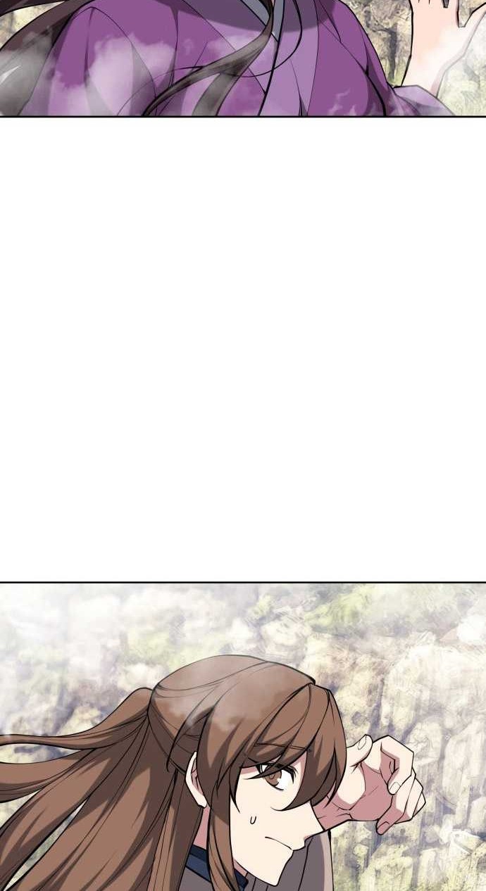 Tale of a Scribe Who Retires to the Countryside Chapter 220 Gambar 16