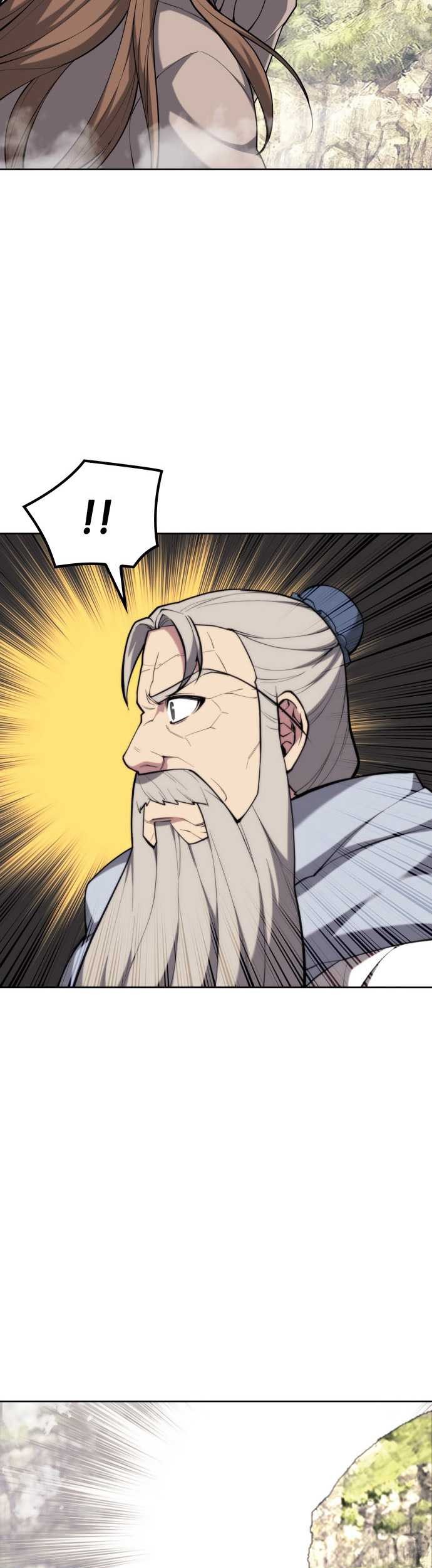 Tale of a Scribe Who Retires to the Countryside Chapter 220 Gambar 17