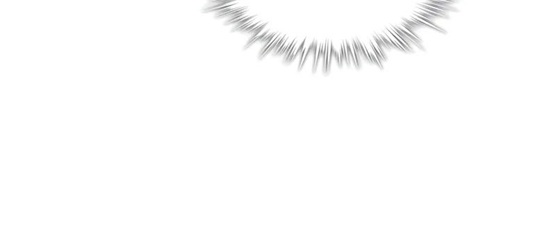 Chronicles Of The Martial God’s Chapter 108 Gambar 6