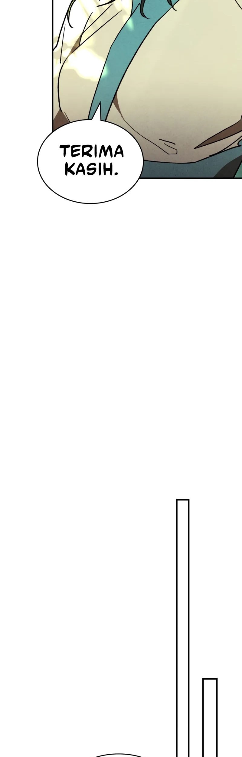 Chronicles Of The Martial God’s Chapter 108 Gambar 13