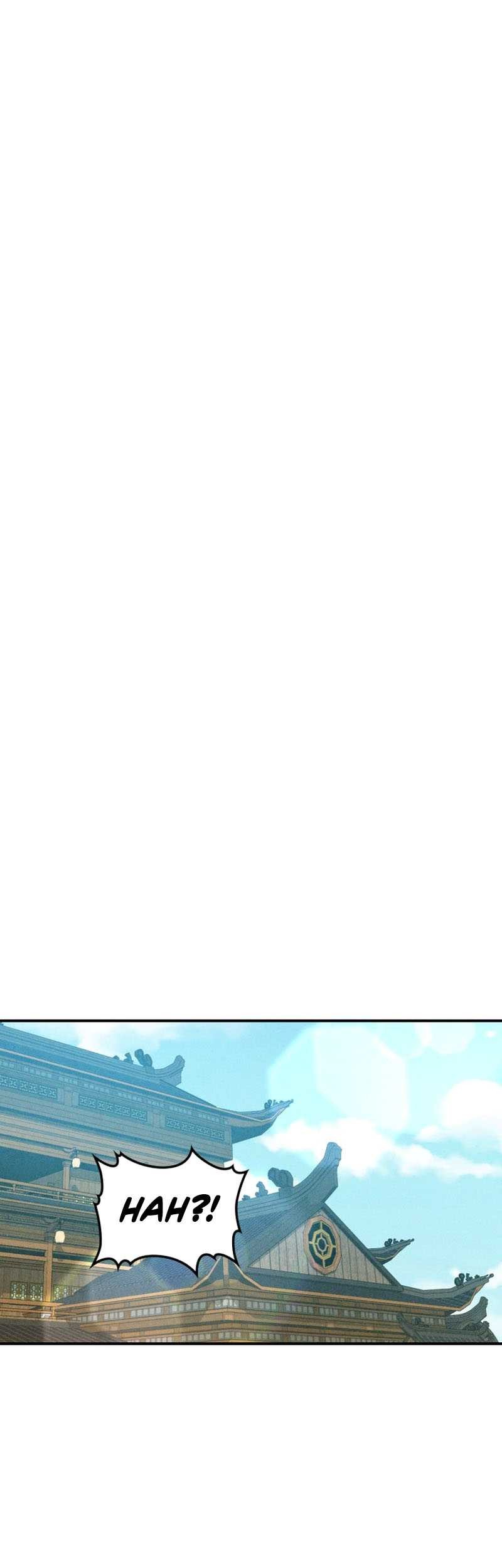 Chronicles Of The Martial God’s Chapter 107 Gambar 42