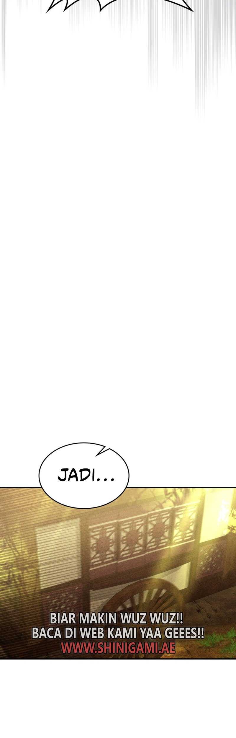 Chronicles Of The Martial God’s Chapter 107 Gambar 47