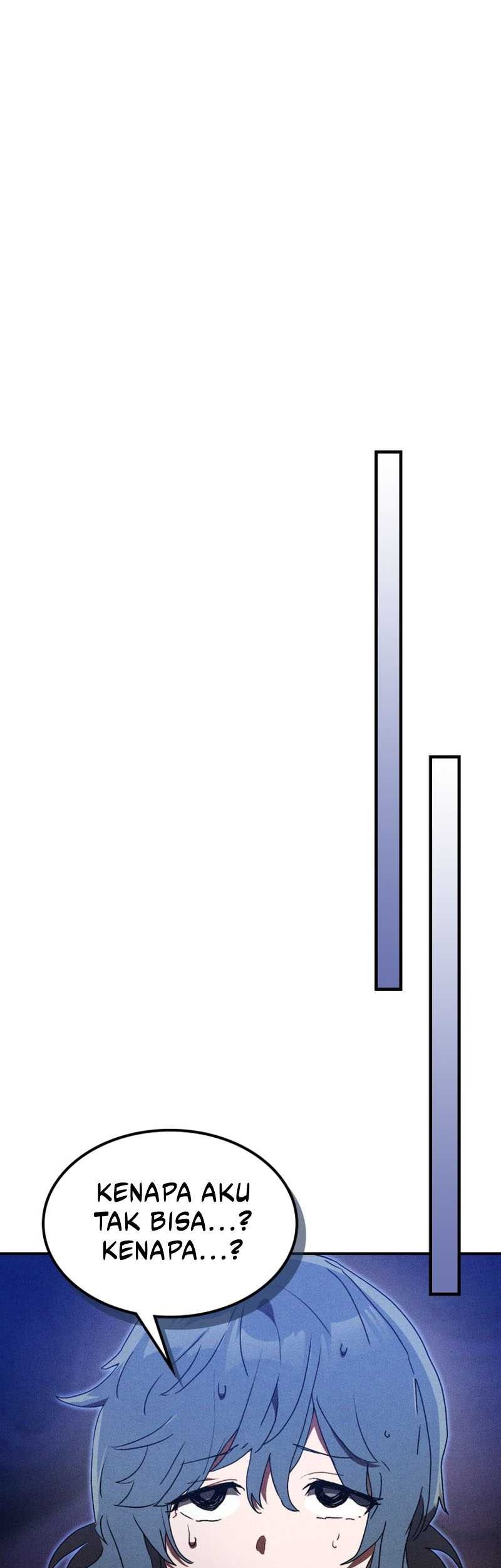 Chronicles Of The Martial God’s Chapter 107 Gambar 16