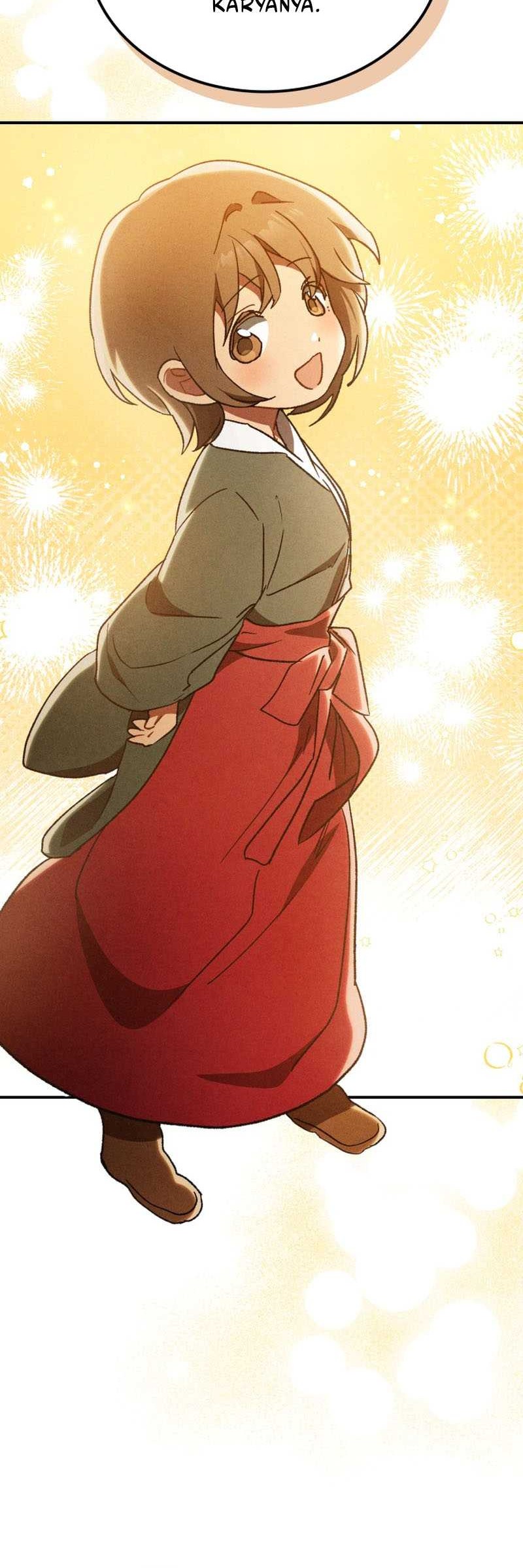 Chronicles Of The Martial God’s Chapter 107 Gambar 21