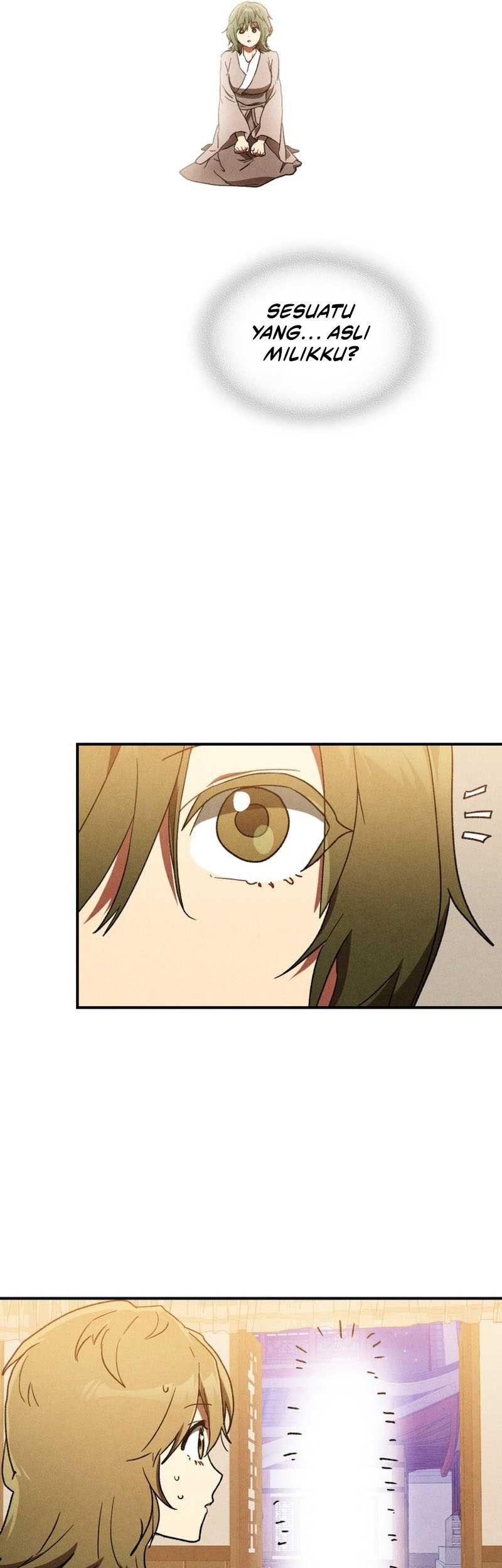 Chronicles Of The Martial God’s Chapter 107 Gambar 26