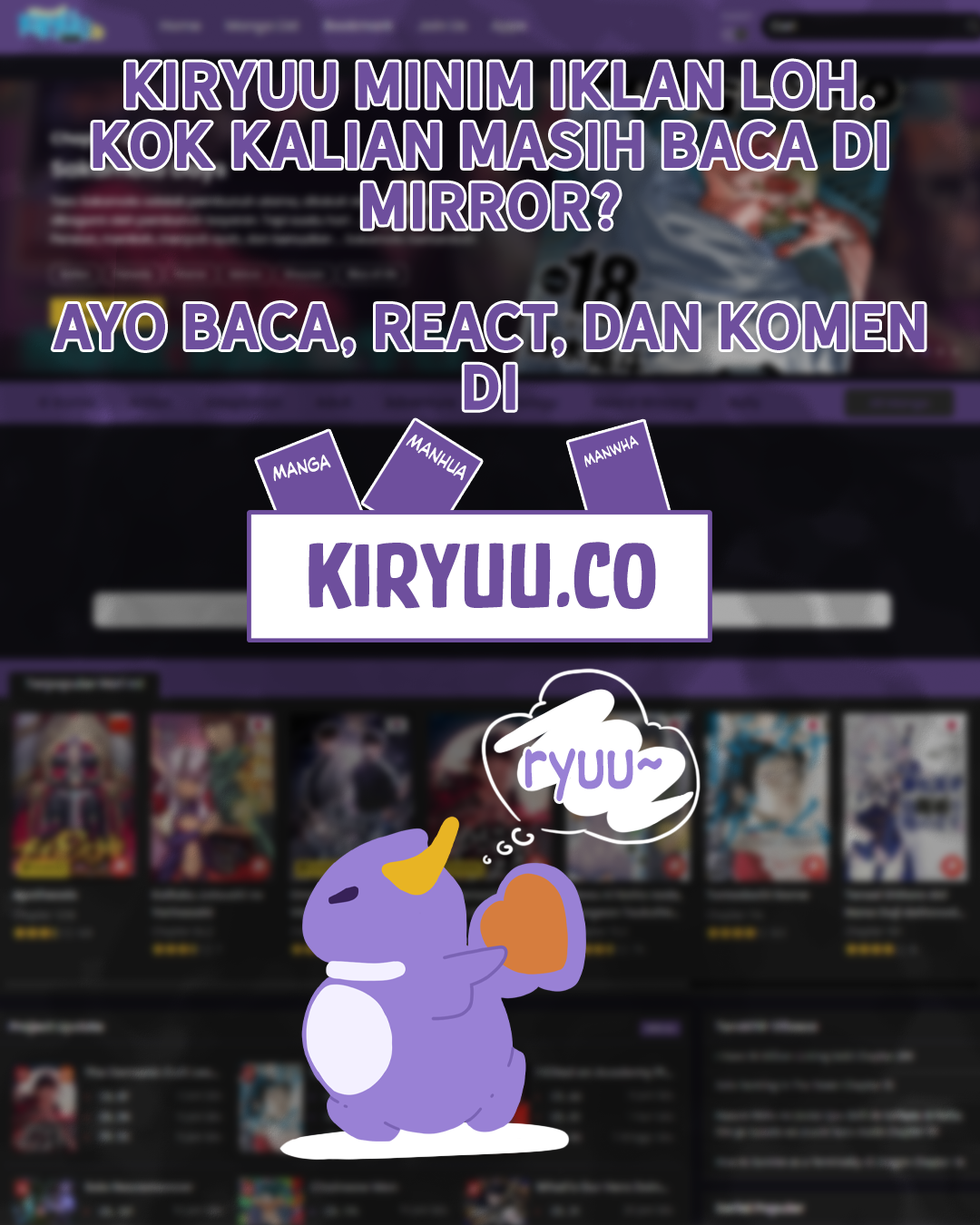 Solo Farming In The Tower Chapter 86 Gambar 90