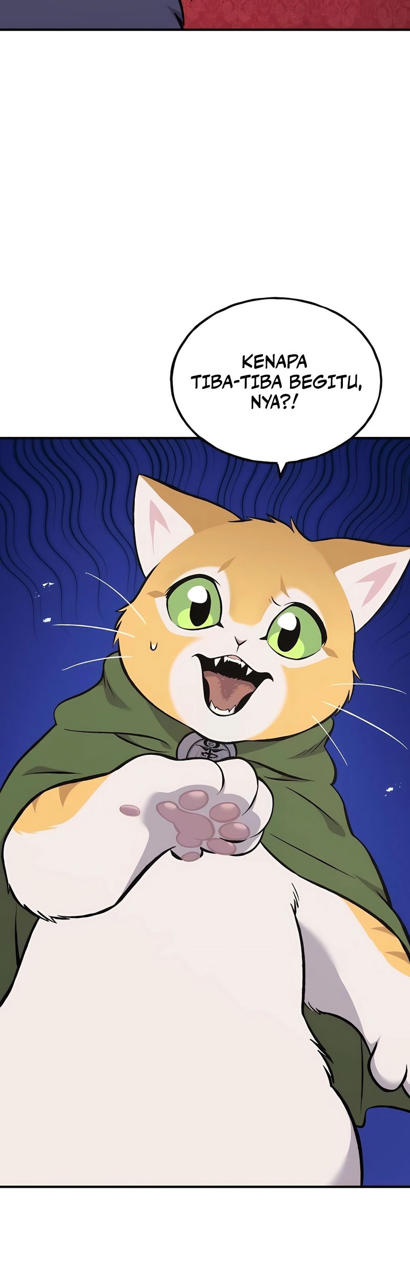 Solo Farming In The Tower Chapter 86 Gambar 3