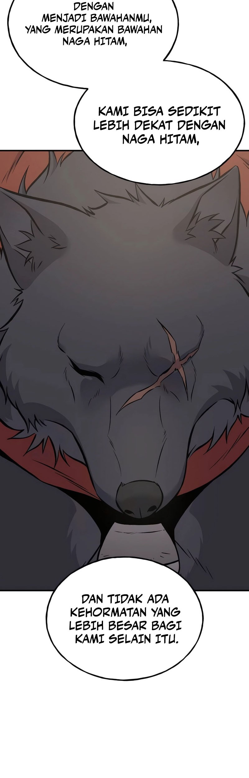 Solo Farming In The Tower Chapter 86 Gambar 5