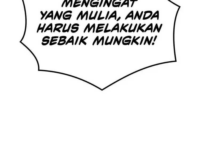 Chronicles of the Demon Faction Chapter 94 Gambar 58