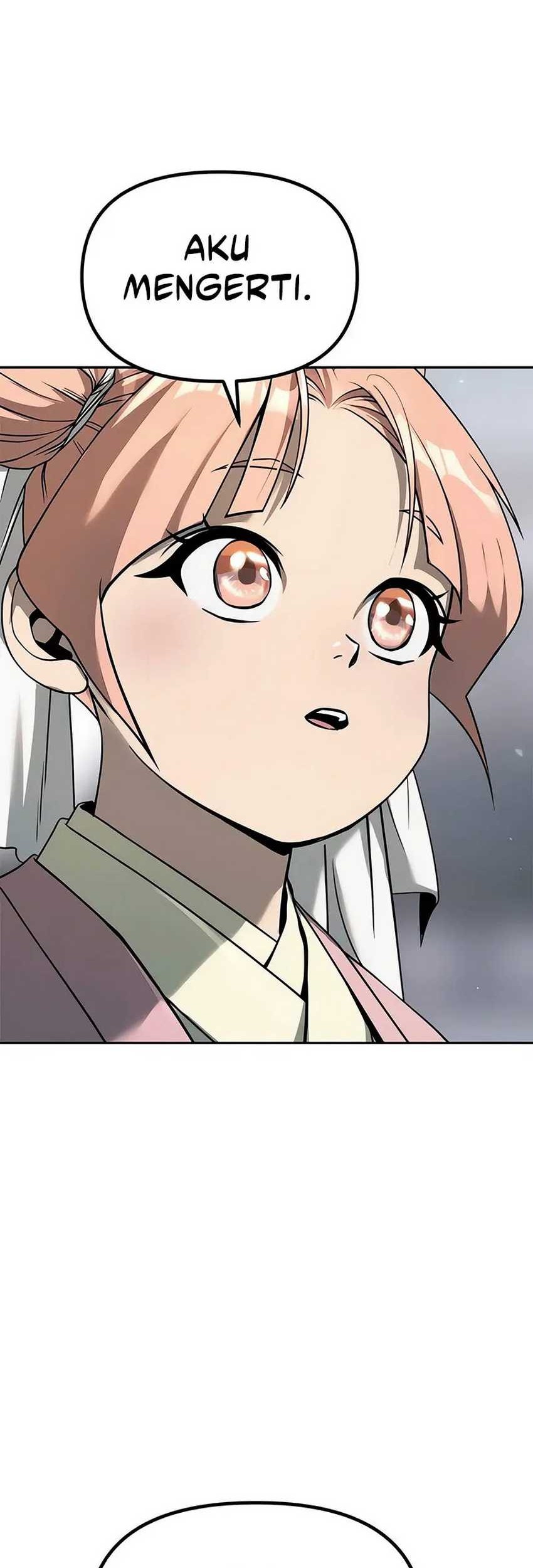 Chronicles of the Demon Faction Chapter 94 Gambar 55