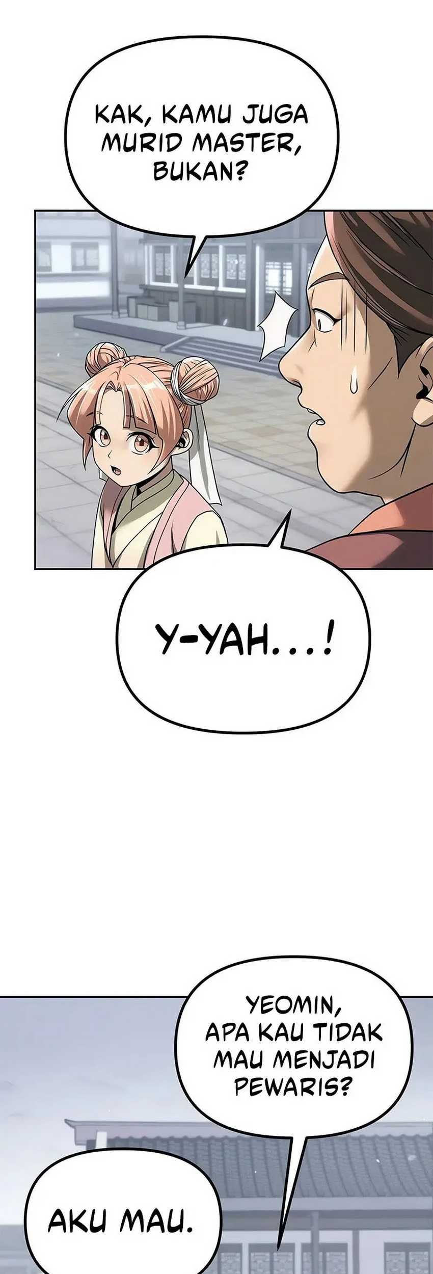 Chronicles of the Demon Faction Chapter 94 Gambar 59