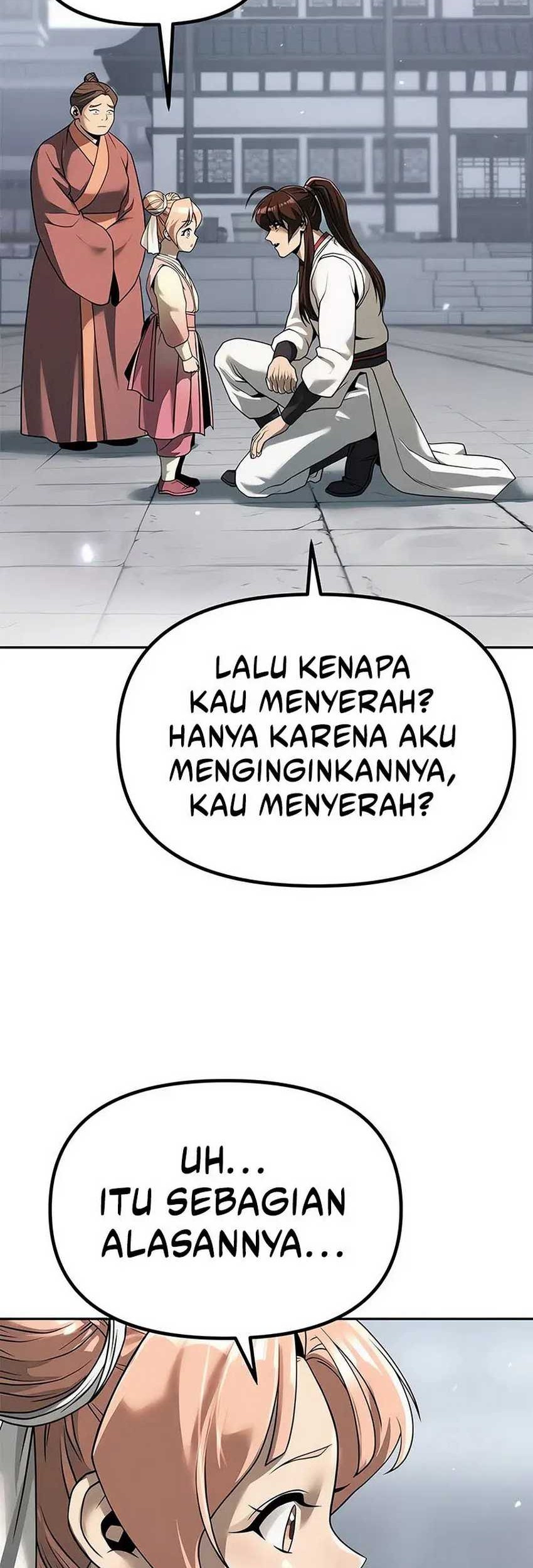 Chronicles of the Demon Faction Chapter 94 Gambar 60