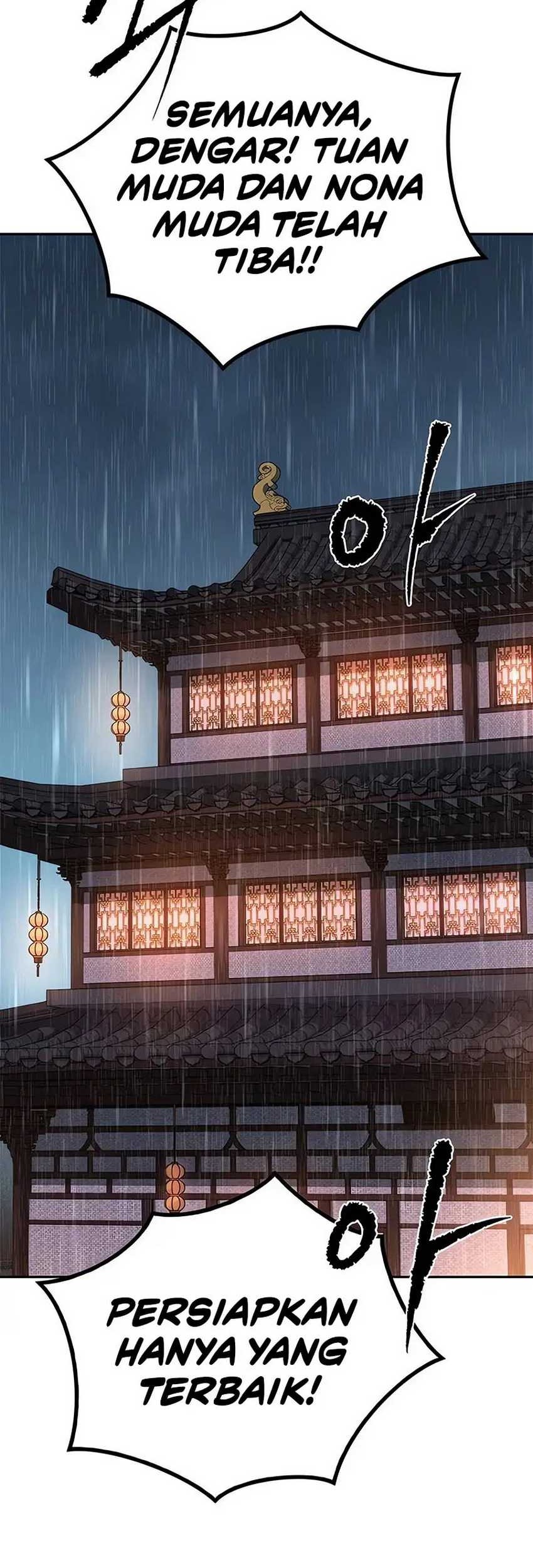 Chronicles of the Demon Faction Chapter 94 Gambar 70