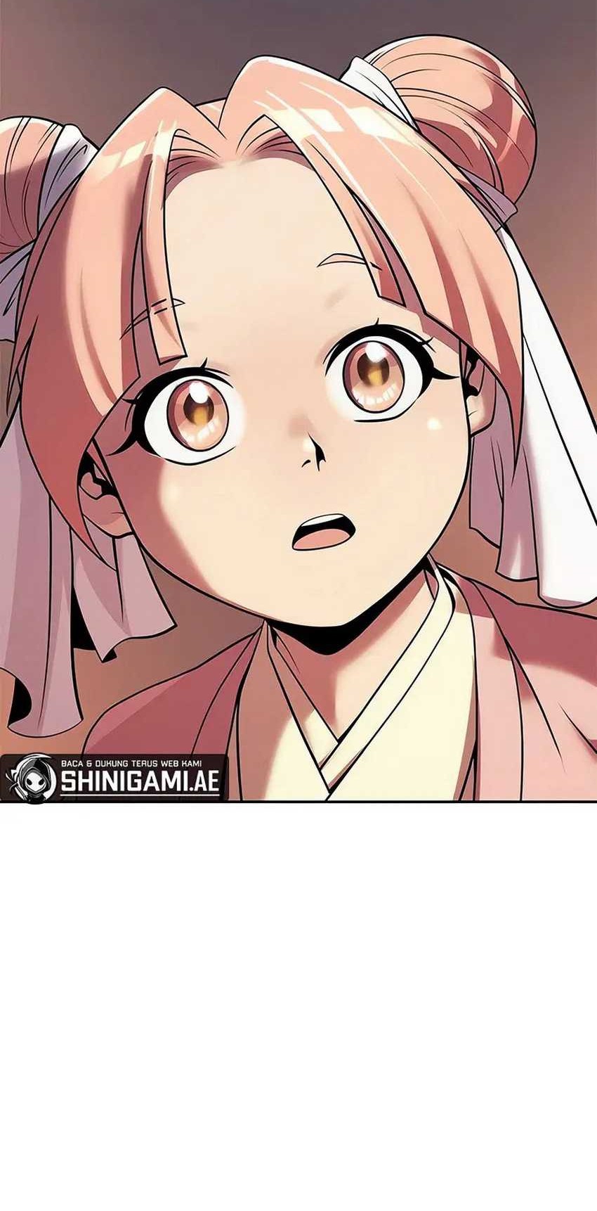 Chronicles of the Demon Faction Chapter 94 Gambar 75