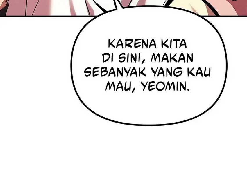 Chronicles of the Demon Faction Chapter 94 Gambar 80