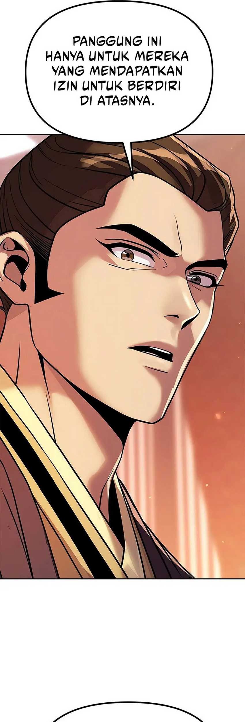 Chronicles of the Demon Faction Chapter 94 Gambar 76