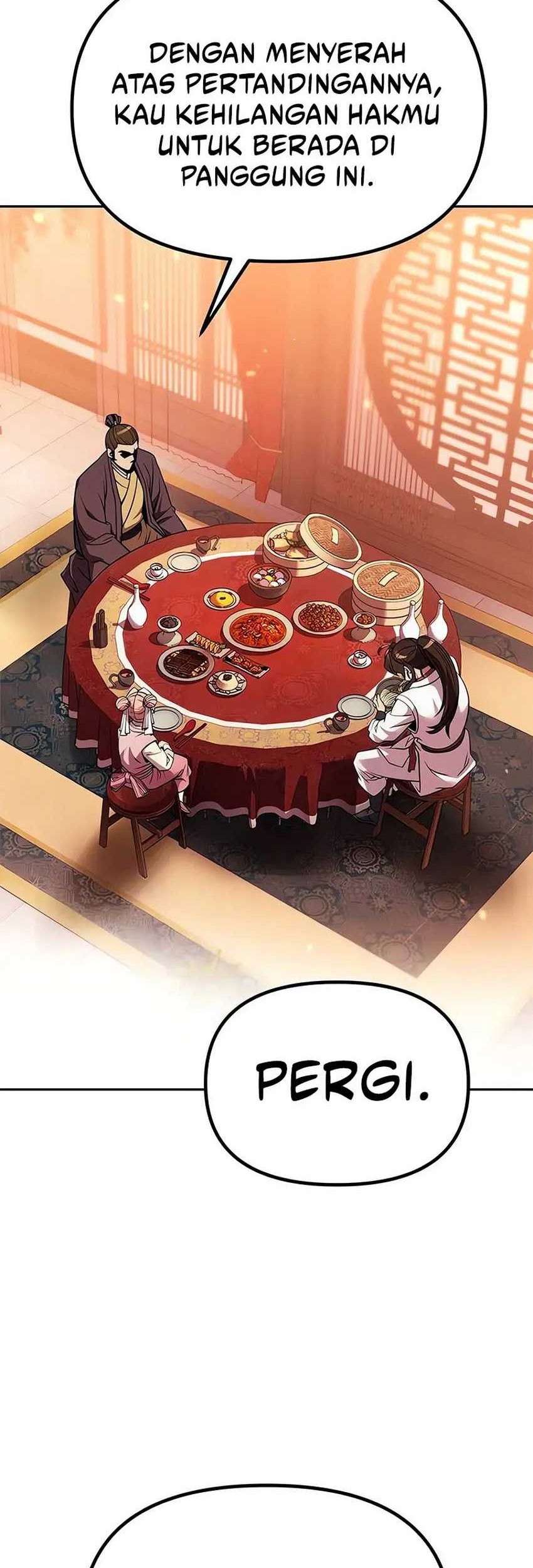 Chronicles of the Demon Faction Chapter 94 Gambar 77