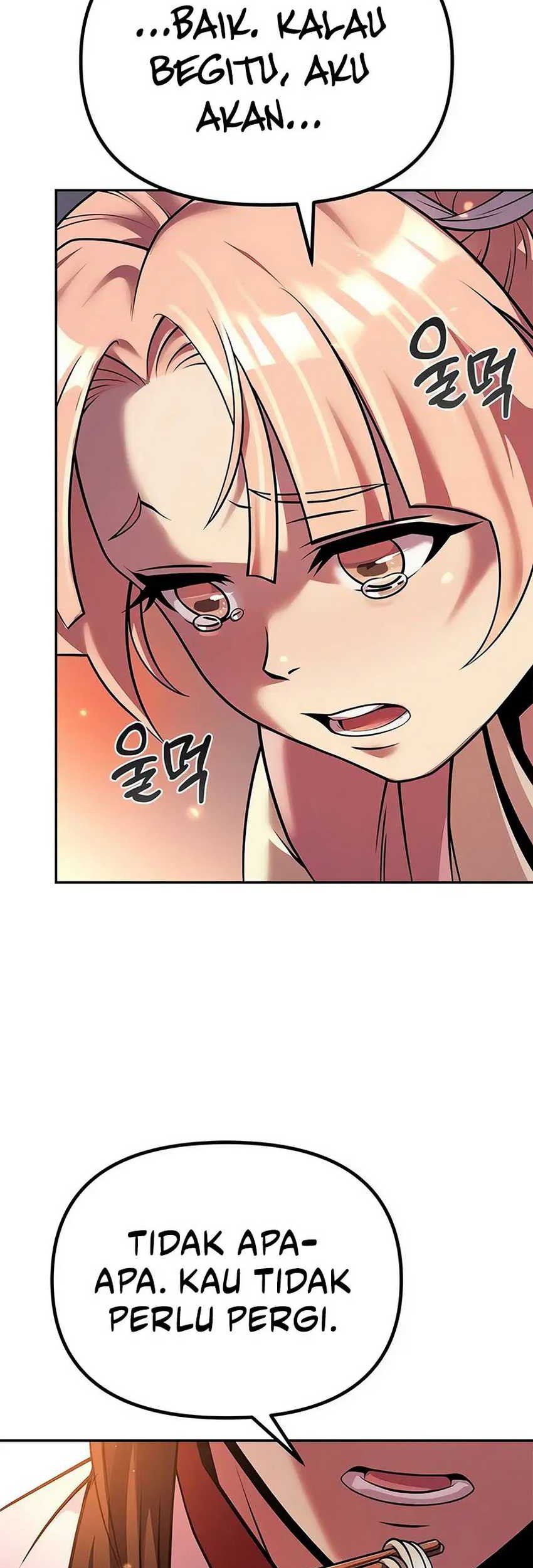 Chronicles of the Demon Faction Chapter 94 Gambar 78