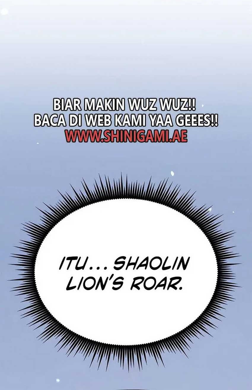 Chronicles of the Demon Faction Chapter 94 Gambar 40