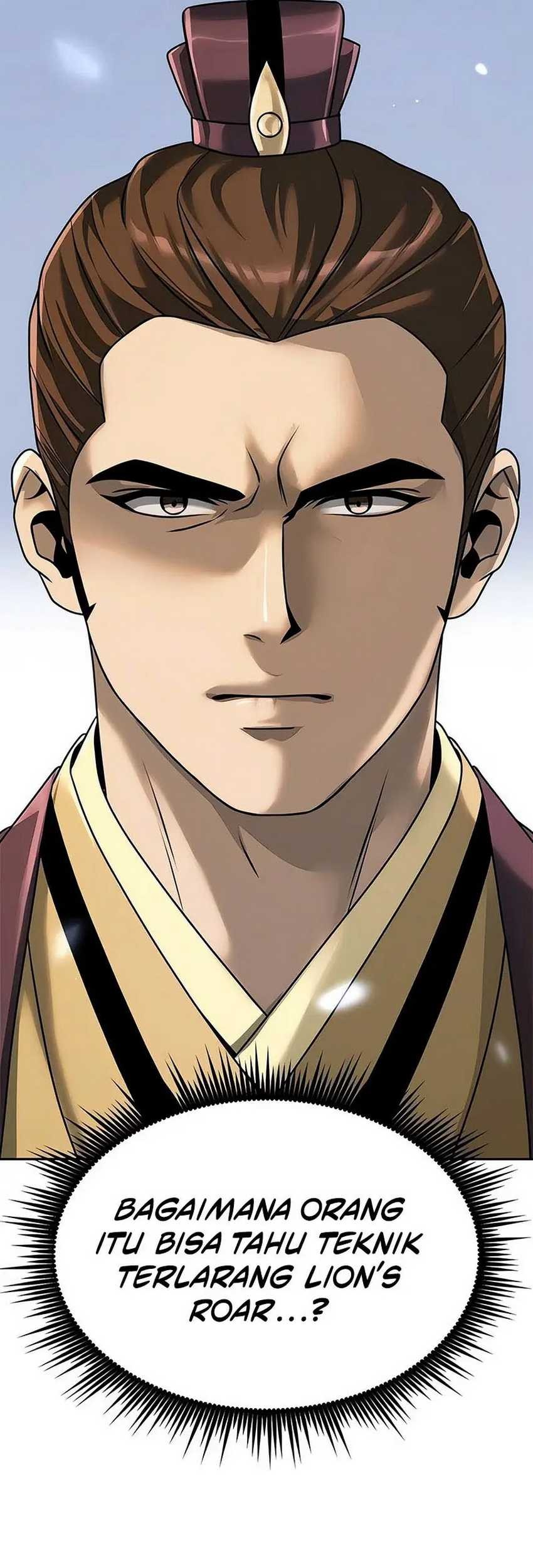 Chronicles of the Demon Faction Chapter 94 Gambar 41