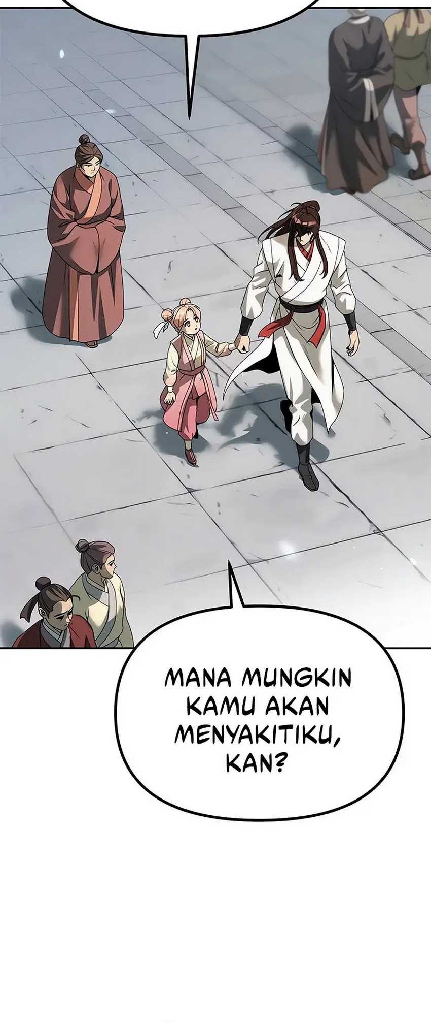 Chronicles of the Demon Faction Chapter 94 Gambar 48