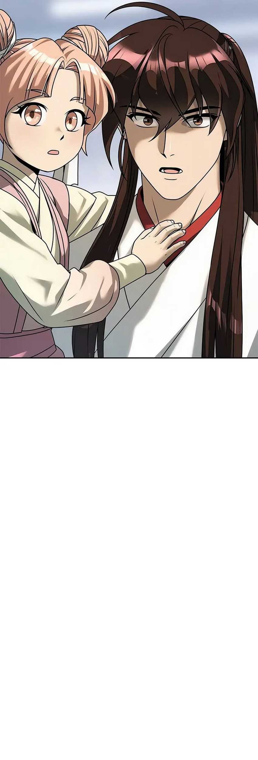 Chronicles of the Demon Faction Chapter 94 Gambar 45