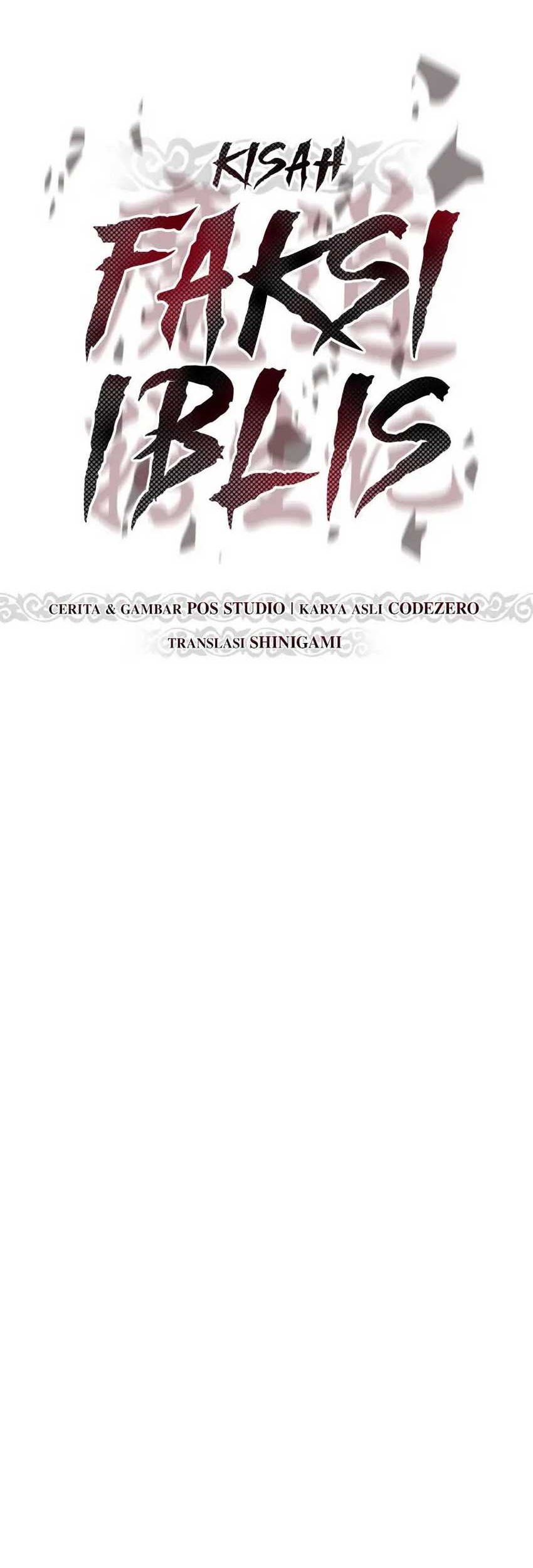 Chronicles of the Demon Faction Chapter 94 Gambar 46