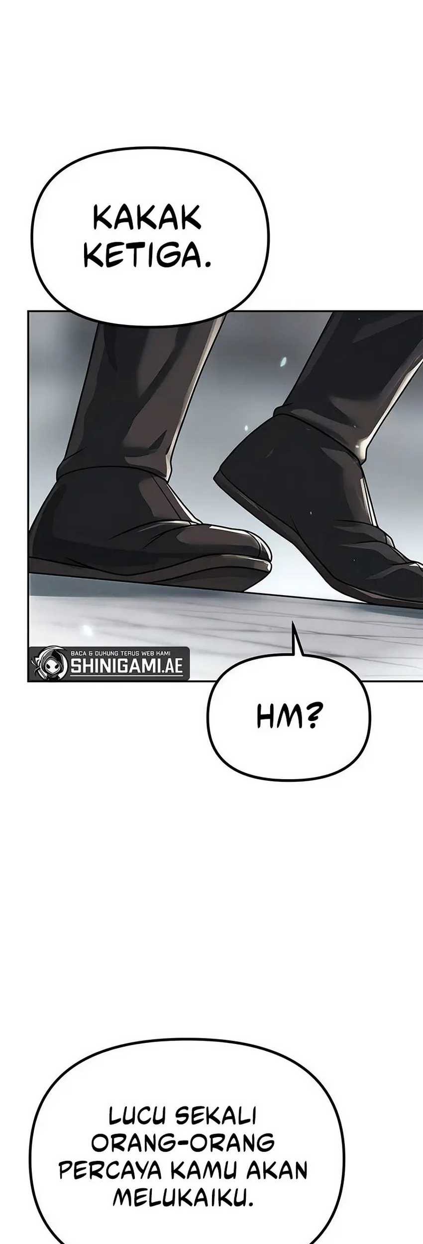 Chronicles of the Demon Faction Chapter 94 Gambar 47