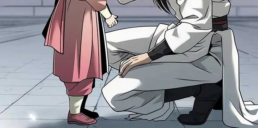 Chronicles of the Demon Faction Chapter 94 Gambar 53