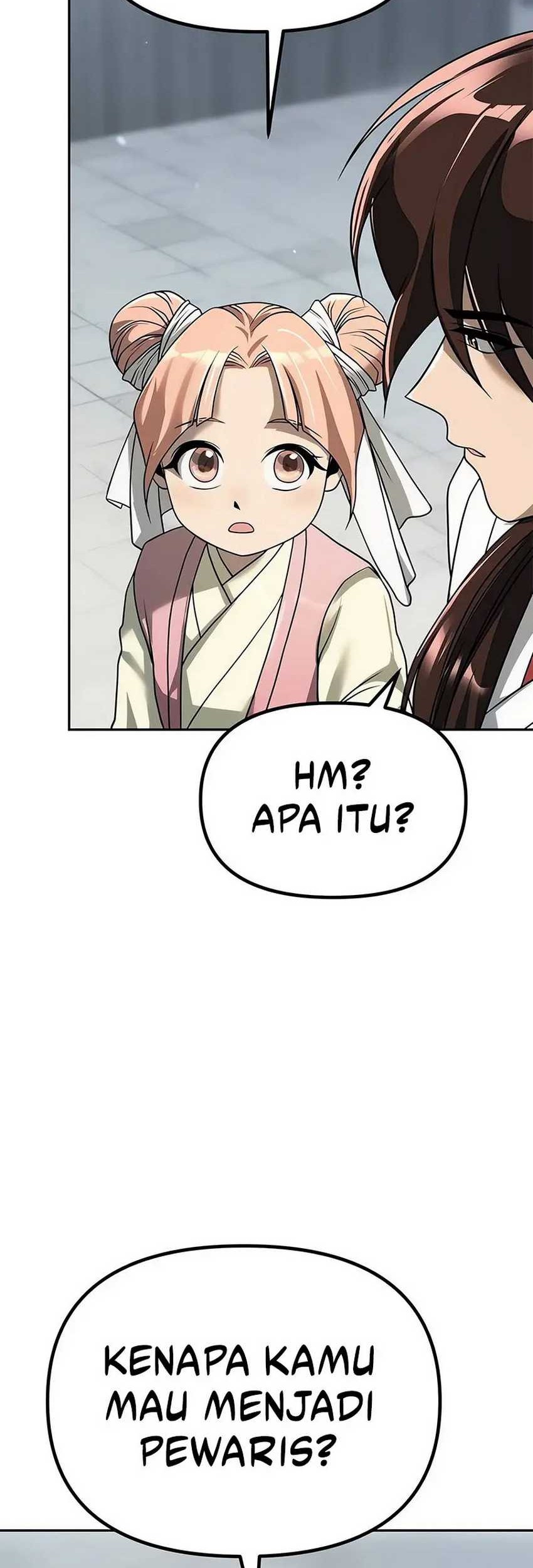 Chronicles of the Demon Faction Chapter 94 Gambar 50