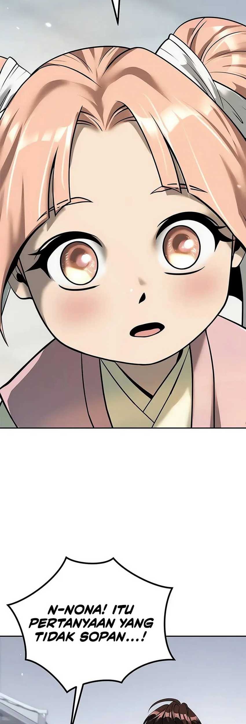 Chronicles of the Demon Faction Chapter 94 Gambar 51