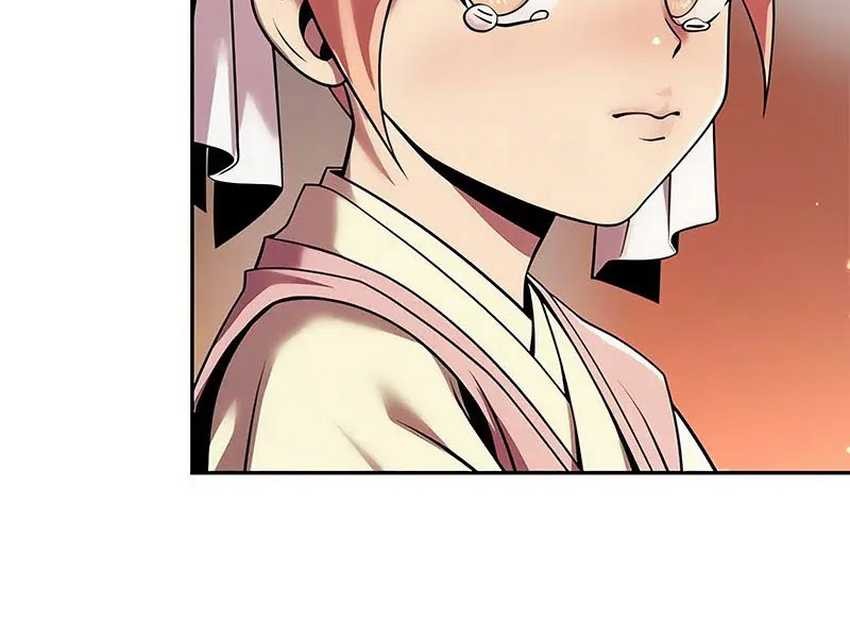 Chronicles of the Demon Faction Chapter 94 Gambar 85