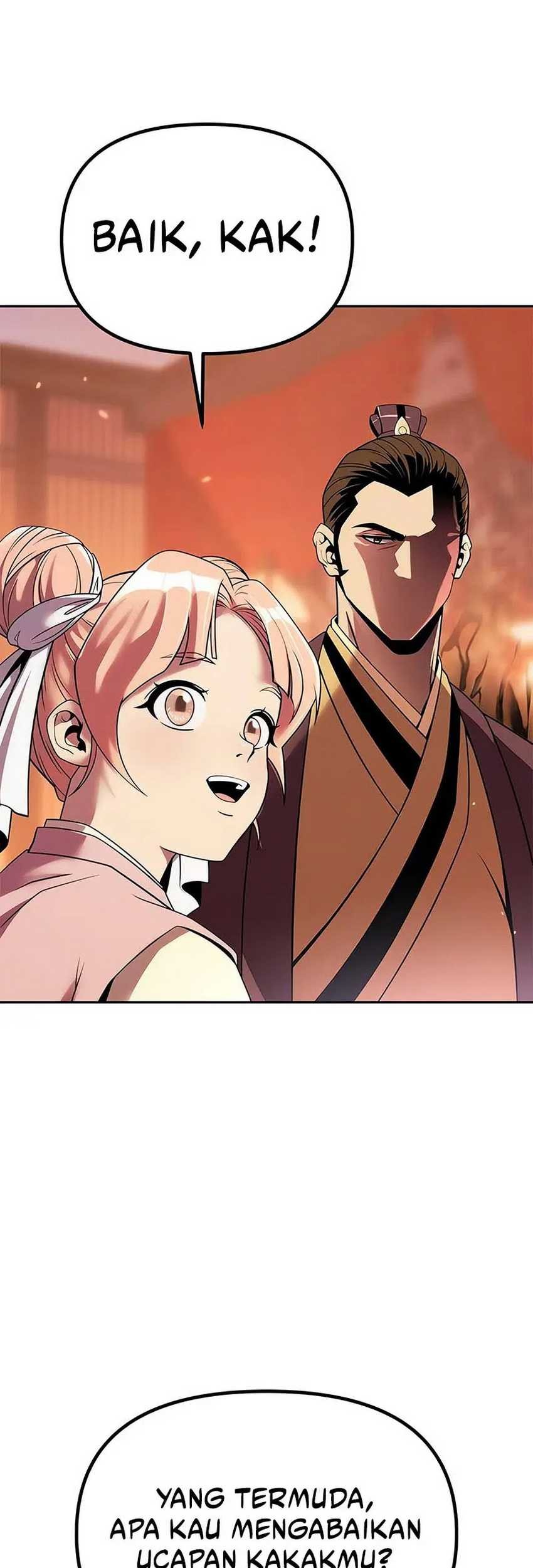 Chronicles of the Demon Faction Chapter 94 Gambar 81