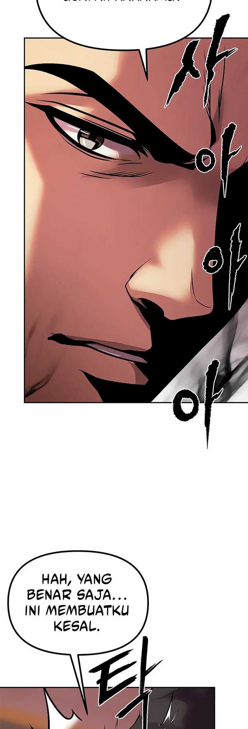 Chronicles of the Demon Faction Chapter 94 Gambar 82