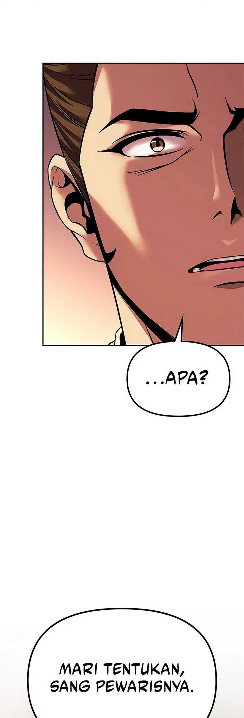 Chronicles of the Demon Faction Chapter 94 Gambar 88